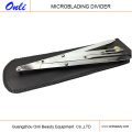 Eyebrow Golden Ratio Divider Microblading Eyebrow Ruler Eyebrow Caliper